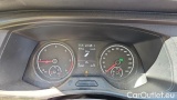  Volkswagen  Transporter 2,0 TDI 110kW 4MOTION DSG BMT lang #5