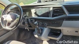  Volkswagen  Transporter 2,0 TDI 110kW 4MOTION DSG BMT lang #6