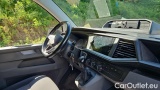 Volkswagen  Transporter 2,0 TDI 110kW 4MOTION DSG BMT lang #7