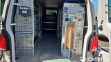  Volkswagen  Transporter 2,0 TDI 110kW 4MOTION DSG BMT lang #8