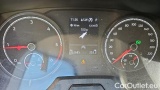  Volkswagen  Transporter 2,0 TDI 110kW 4MOTION DSG BMT lang #9
