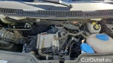 Volkswagen  Transporter 2,0 TDI 110kW 4MOTION DSG BMT lang #11
