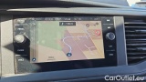  Volkswagen  Transporter 2,0 TDI 110kW 4MOTION DSG BMT lang #13