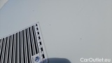  Volkswagen  Transporter 2,0 TDI 110kW 4MOTION DSG BMT lang #17