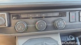  Volkswagen  Transporter 2,0 TDI 110kW 4MOTION DSG BMT lang #14