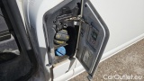  Volkswagen  Transporter 2,0 TDI 110kW 4MOTION DSG BMT lang #15