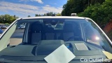  Volkswagen  Transporter 2,0 TDI 110kW 4MOTION DSG BMT lang #16