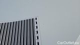  Volkswagen  Transporter 2,0 TDI 110kW 4MOTION DSG BMT lang #18