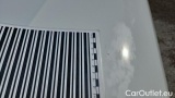  Volkswagen  Transporter 2,0 TDI 110kW 4MOTION DSG BMT lang #19