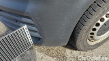  Volkswagen  Transporter 2,0 TDI 110kW 4MOTION DSG BMT lang #20