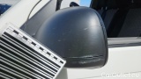  Volkswagen  Transporter 2,0 TDI 110kW 4MOTION DSG BMT lang #21