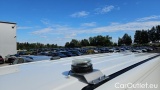  Volkswagen  Transporter 2,0 TDI 110kW 4MOTION DSG BMT lang #22