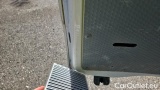  Volkswagen  Transporter 2,0 TDI 110kW 4MOTION DSG BMT lang #23