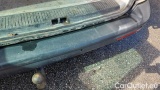  Volkswagen  Transporter 2,0 TDI 110kW 4MOTION DSG BMT lang #27
