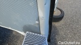  Volkswagen  Transporter 2,0 TDI 110kW 4MOTION DSG BMT lang #29