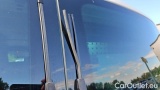  Volkswagen  Transporter 2,0 TDI 110kW 4MOTION DSG BMT lang #32