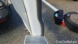 Volkswagen  Transporter 2,0 TDI 110kW 4MOTION DSG BMT lang #30