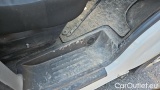  Volkswagen  Transporter 2,0 TDI 110kW 4MOTION DSG BMT lang #34