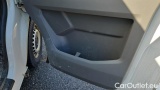  Volkswagen  Transporter 2,0 TDI 110kW 4MOTION DSG BMT lang #36