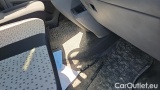  Volkswagen  Transporter 2,0 TDI 110kW 4MOTION DSG BMT lang #35