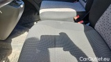  Volkswagen  Transporter 2,0 TDI 110kW 4MOTION DSG BMT lang #37