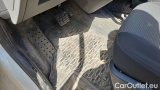  Volkswagen  Transporter 2,0 TDI 110kW 4MOTION DSG BMT lang #38