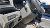  Volkswagen  Transporter 2,0 TDI 110kW 4MOTION DSG BMT lang #39