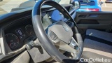  Volkswagen  Transporter 2,0 TDI 110kW 4MOTION DSG BMT lang #40