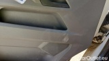  Volkswagen  Transporter 2,0 TDI 110kW 4MOTION DSG BMT lang #42