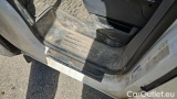  Volkswagen  Transporter 2,0 TDI 110kW 4MOTION DSG BMT lang #41