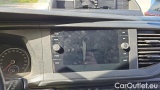  Volkswagen  Transporter 2,0 TDI 110kW 4MOTION DSG BMT lang #43