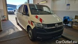  Volkswagen  Transporter 2,0 TDI 110kW BMT 2,8t lang #2