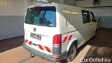  Volkswagen  Transporter 2,0 TDI 110kW BMT 2,8t lang #4