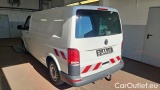 Volkswagen  Transporter 2,0 TDI 110kW BMT 2,8t lang #3