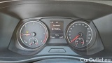  Volkswagen  Transporter 2,0 TDI 110kW BMT 2,8t lang #5