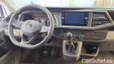  Volkswagen  Transporter 2,0 TDI 110kW BMT 2,8t lang #6