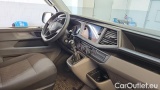 Volkswagen  Transporter 2,0 TDI 110kW BMT 2,8t lang #7