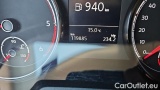  Volkswagen  Transporter 2,0 TDI 110kW BMT 2,8t lang #9