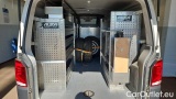 Volkswagen  Transporter 2,0 TDI 110kW BMT 2,8t lang #8