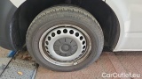  Volkswagen  Transporter 2,0 TDI 110kW BMT 2,8t lang #10