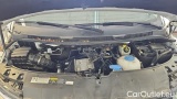  Volkswagen  Transporter 2,0 TDI 110kW BMT 2,8t lang #11