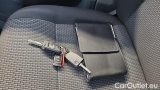  Volkswagen  Transporter 2,0 TDI 110kW BMT 2,8t lang #12