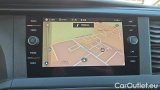  Volkswagen  Transporter 2,0 TDI 110kW BMT 2,8t lang #13