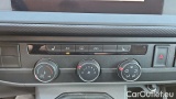  Volkswagen  Transporter 2,0 TDI 110kW BMT 2,8t lang #14