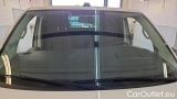  Volkswagen  Transporter 2,0 TDI 110kW BMT 2,8t lang #16