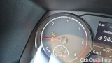  Volkswagen  Transporter 2,0 TDI 110kW BMT 2,8t lang #17