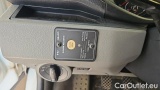  Volkswagen  Transporter 2,0 TDI 110kW BMT 2,8t lang #18