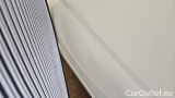 Volkswagen  Transporter 2,0 TDI 110kW BMT 2,8t lang #21