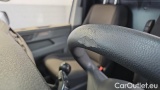  Volkswagen  Transporter 2,0 TDI 110kW BMT 2,8t lang #22