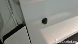  Volkswagen  Transporter 2,0 TDI 110kW BMT 2,8t lang #24